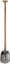 Afbeelding - https-www-ez-catalog-nl-Asset-8c9d71a4c1074f94a080ab7de33d50ae-ImageFullSize-1516725-1-jpg